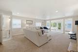 704 Fromm Lane - Photo 22