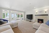 704 Fromm Lane - Photo 23