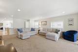 704 Fromm Lane - Photo 24