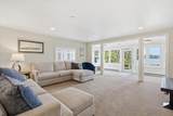 704 Fromm Lane - Photo 25
