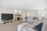 704 Fromm Lane - Photo 26