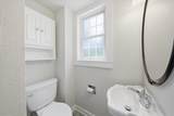 704 Fromm Lane - Photo 27