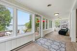 704 Fromm Lane - Photo 28