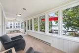 704 Fromm Lane - Photo 29