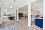 704 Fromm Lane - Photo 30