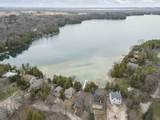 704 Fromm Lane - Photo 4