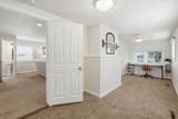 704 Fromm Lane - Photo 31