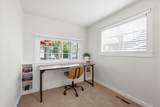 704 Fromm Lane - Photo 32