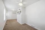 704 Fromm Lane - Photo 33