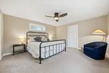 704 Fromm Lane - Photo 34