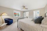 704 Fromm Lane - Photo 35