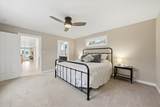 704 Fromm Lane - Photo 36