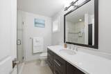 704 Fromm Lane - Photo 37