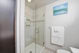 704 Fromm Lane - Photo 38