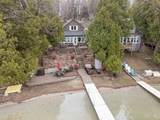 704 Fromm Lane - Photo 5