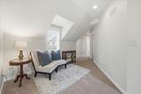 704 Fromm Lane - Photo 41