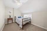 704 Fromm Lane - Photo 42