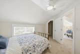704 Fromm Lane - Photo 43