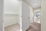 704 Fromm Lane - Photo 44