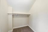 704 Fromm Lane - Photo 45