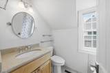704 Fromm Lane - Photo 46