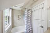 704 Fromm Lane - Photo 47