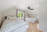 704 Fromm Lane - Photo 48