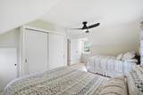 704 Fromm Lane - Photo 49
