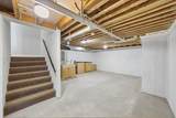 704 Fromm Lane - Photo 50