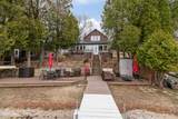 704 Fromm Lane - Photo 6