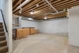 704 Fromm Lane - Photo 52