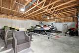 704 Fromm Lane - Photo 53