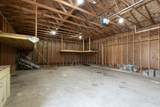 704 Fromm Lane - Photo 54