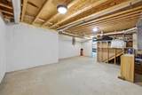704 Fromm Lane - Photo 55