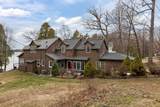 704 Fromm Lane - Photo 56