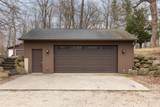 704 Fromm Lane - Photo 58