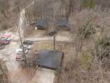 704 Fromm Lane - Photo 59