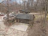 704 Fromm Lane - Photo 60