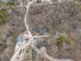 704 Fromm Lane - Photo 7