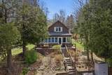 704 Fromm Lane - Photo 62