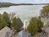 704 Fromm Lane - Photo 8