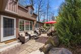 704 Fromm Lane - Photo 76