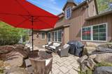 704 Fromm Lane - Photo 77