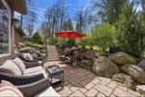 704 Fromm Lane - Photo 78