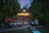 704 Fromm Lane - Photo 80