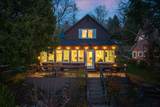 704 Fromm Lane - Photo 81