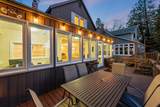 704 Fromm Lane - Photo 84