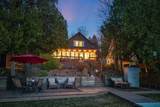 704 Fromm Lane - Photo 86