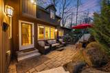 704 Fromm Lane - Photo 90