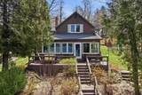 704 Fromm Lane - Photo 10